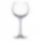 Бокал "Эдем" 350 мл