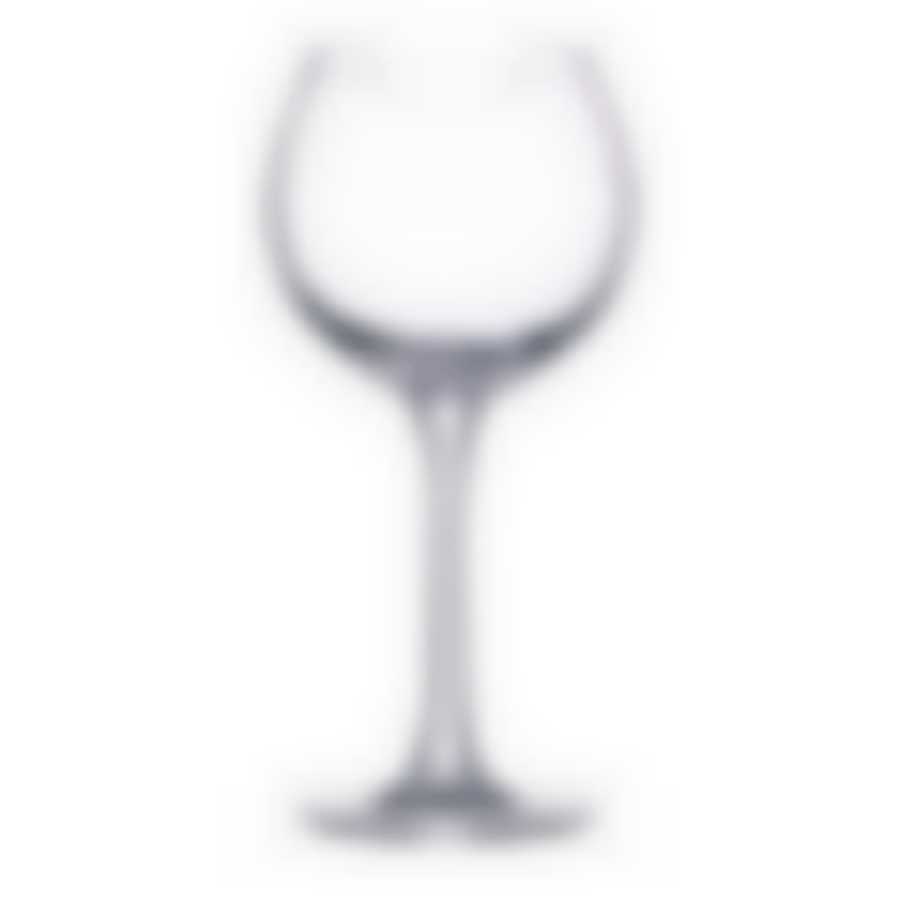 Бокал "Эдем" 350 мл