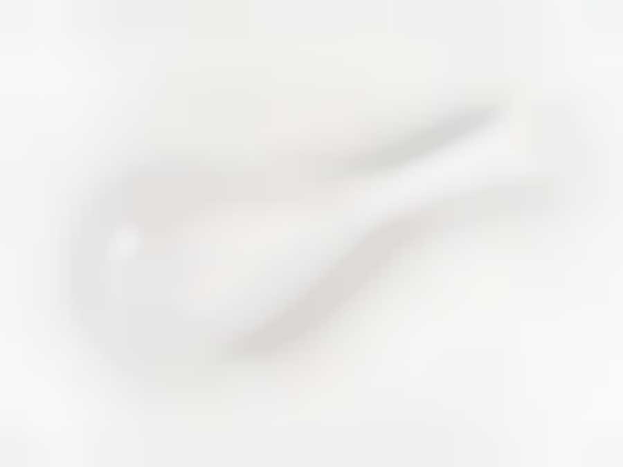 Подставка под ложку "Жемчужная волна" в подарочной упаковке