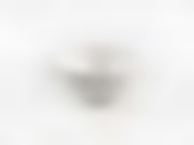 Салатник "Жемчужная волна" 14 см в подарочной упаковке