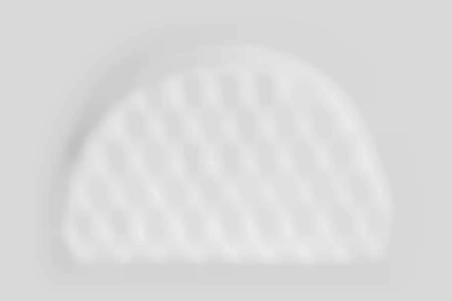 Салфетница "Жемчужная волна" в подарочной упаковке