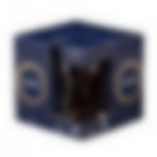 Набор стаканов ЗАЛЬЦБУРГ ЛИЛАК 4шт 380мл высокие