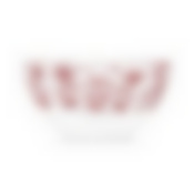 Салатник АУРЕЛИЯ 13см