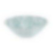 Салатник ALVIS RED 27см