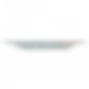 Тарелка десертная ALVIS RED 19см