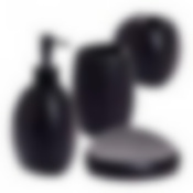 Набор для ванной комнаты в подарочной упаковке