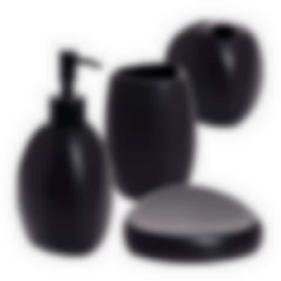 Набор для ванной комнаты в подарочной упаковке