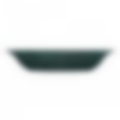 Тарелка суповая ANNALEE GREEN 21см