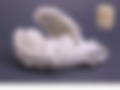 Фигурка коллекция "AMORE" высота=13 см.длина=22 см.