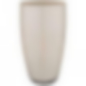 Ваза isabelle Grigio basic высота 25см