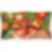 Менажница коллекция Рождественская сказка 20 см мал. уп. 6 шт