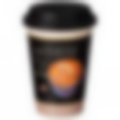 Кружка lefard coffemania с силиконовой крышкой, 390мл