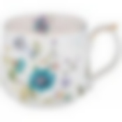 Кружка lefard Primavera 470 мл 