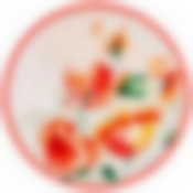 Тарелка закусочная lefard Festival 20,5 см 