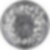 Тарелка закусочная lefard Forest tale 20,5 см 