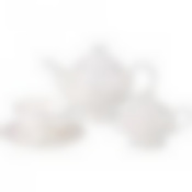 Чайный сервиз на 6 персон 14 пр. Медиссон 1200/250/300 мл 