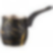 Турка agness Fantasy 340 мл