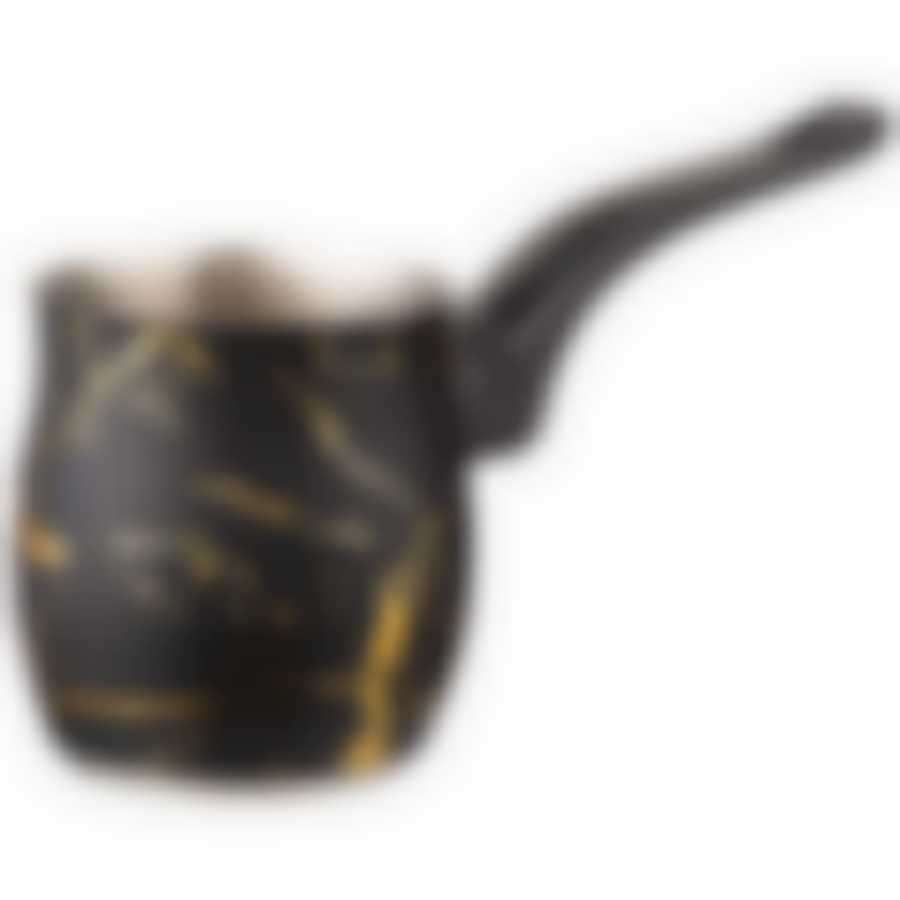 Турка agness Fantasy 340 мл