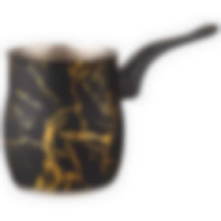 Турка agness Fantasy 680 мл