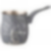 Турка agness Fantasy 680 мл