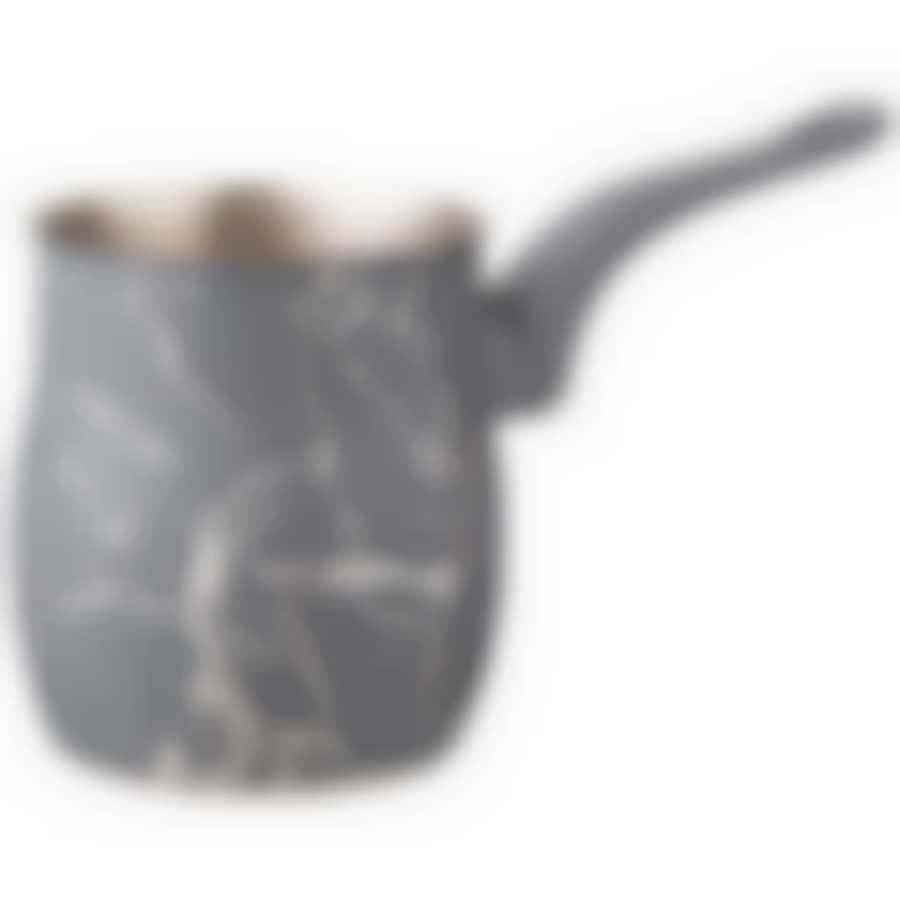 Турка agness Fantasy 680 мл