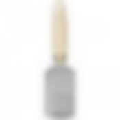 Терка длина=24 см