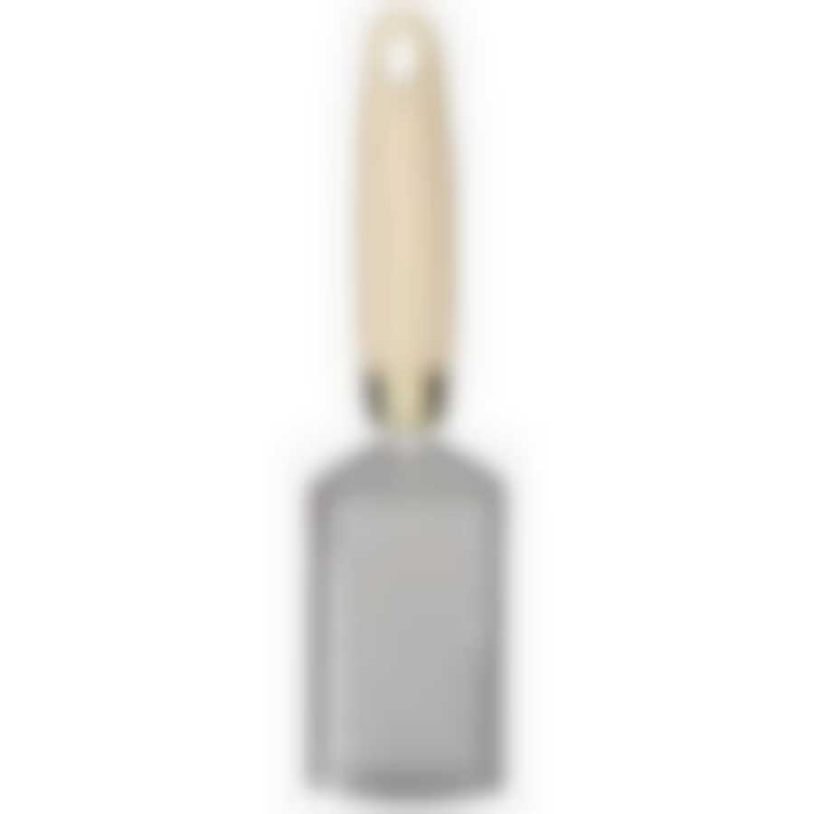 Терка длина=24 см