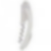 Штопор 11*2*1 см