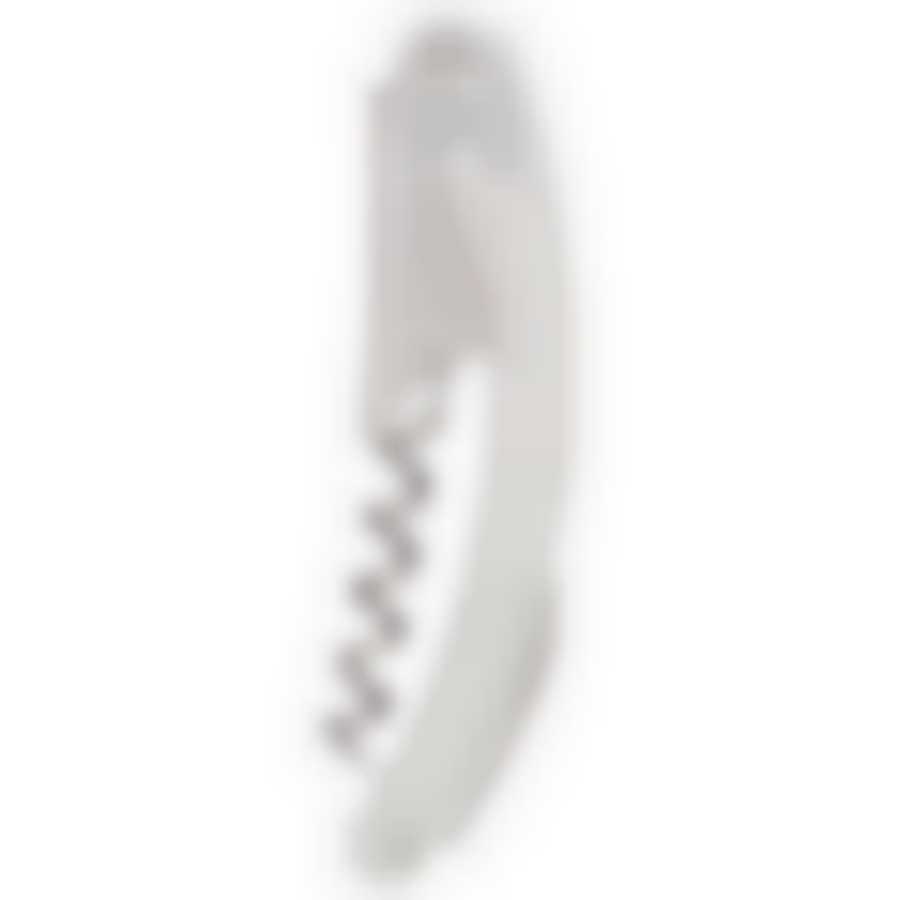 Штопор 11*2*1 см