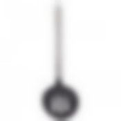 Шумовка длина=34,5 см