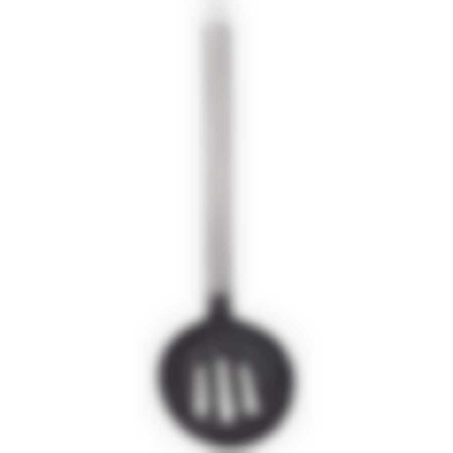 Шумовка длина=34,5 см