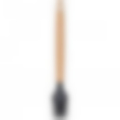 Кисточка кулинарная длина=27 см