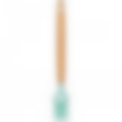 Кисточка кулинарная длина=27 см