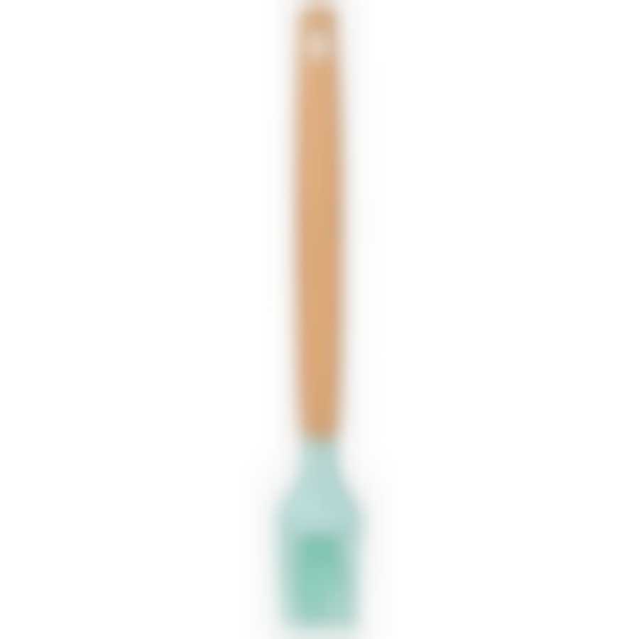 Кисточка кулинарная длина=27 см