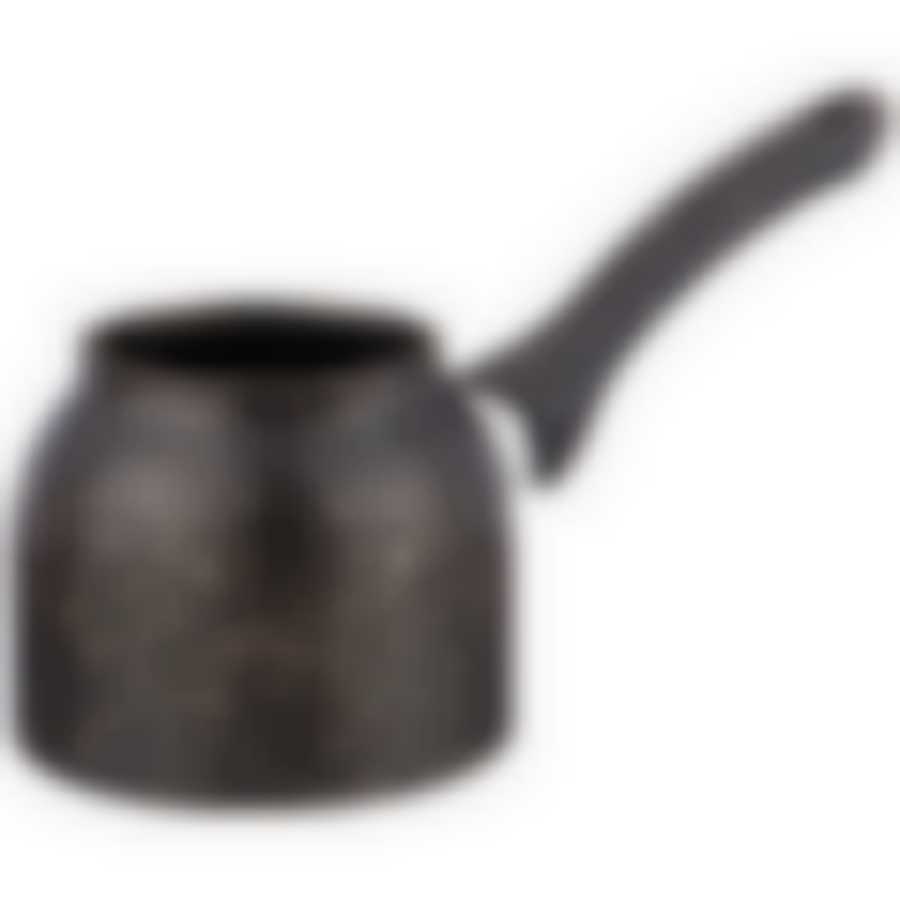 Турка agness Черное золото 550 мл