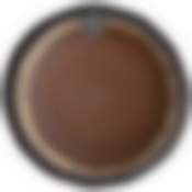 Тарелка обеденная bronco Country 27*2,5 см 