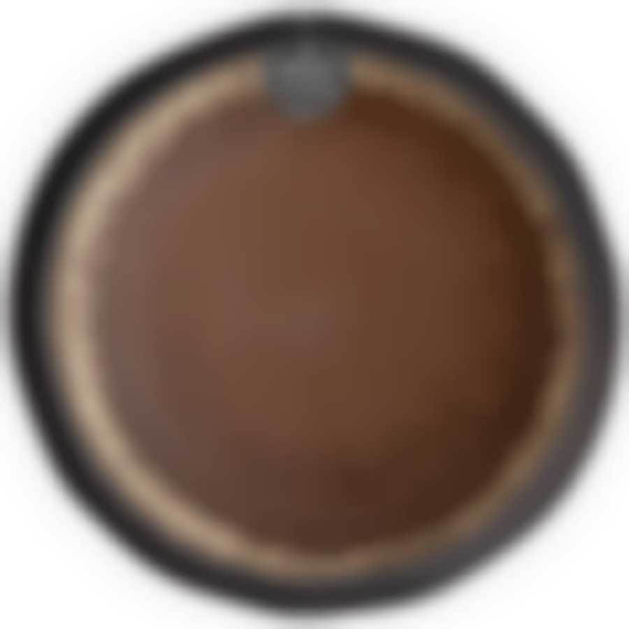 Тарелка обеденная bronco Country 27*2,5 см 