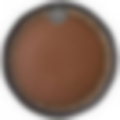 Тарелка закусочная bronco Country 23*2 см 