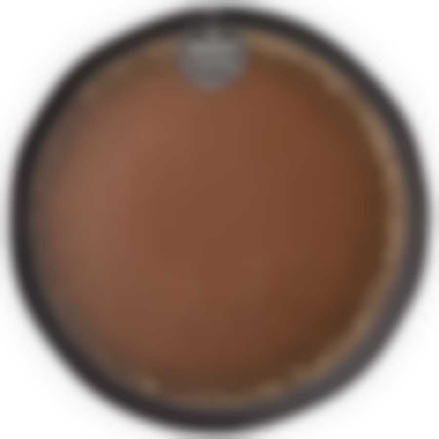 Тарелка закусочная bronco Country 23*2 см 