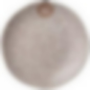 Тарелка закусочная bronco Mokko 20,5 см 