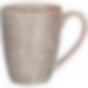 Кружка bronco Mokko 330 мл 