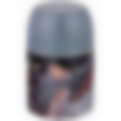 Термос вакуумный agness с широким горлом, 500 мл, серия fantasy, колба из нерж. стали