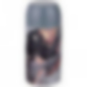 Термос вакуумный agness с широким горлом, 1000 мл, серия fantasy, колба из нерж. стали