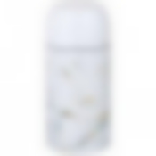 Термос вакуумный agness с широким горлом, 1000 мл, серия fantasy, колба из нерж. стали