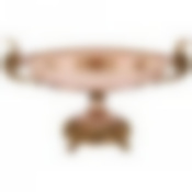 Фруктовница 47*29*26.5 см