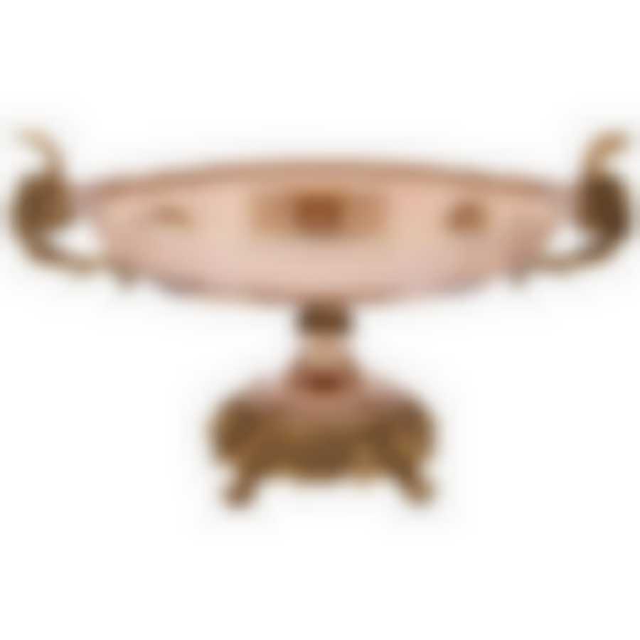 Фруктовница 47*29*26.5 см