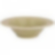 Тарелка суповая lefard tint 22 см (фисташковый) 