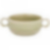 Чашка бульонная lefard tint 380мл (фисташковый) 