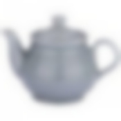 Чайник lefard tint 600мл (граффит) 