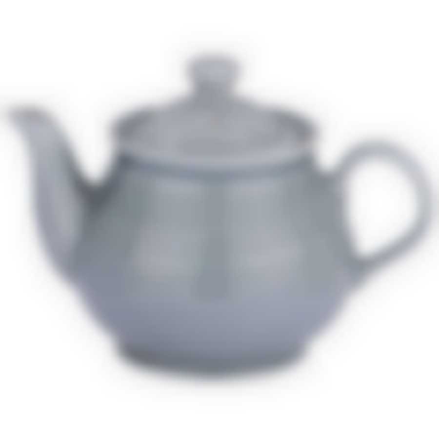 Чайник lefard tint 600мл (граффит) 